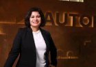 Autodesk Reinvents Digital Software Buying in India, Empowering the Next Wave of Creators, Startups and SMBs