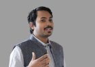 5C Network Selected for Bharat Innovates 2026, Showcasing India’s AI-Driven Healthcare Innovation on the Global Stage