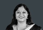 Persistent Named Among India’s Most Impactful Companies in Hurun India Impact 50 – 2026, Reinforcing Leadership in Sustainable Growth
