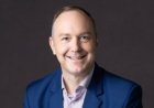 Nutanix Report Reveals AI Scaling Challenges in Financial Services Amid Rising Governance and Infrastructure Gaps