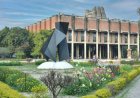 IIT Kanpur Launches Pioneering Bachelor of Cybersecurity Program to Build India’s Next Generation of Cyber Defenders