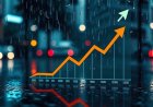 Kaspersky India Accelerates Growth with 31% B2B Surge, Driven by Soaring Demand for Enterprise and Industrial Cybersecurity