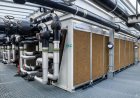 Vertiv Strengthens AI Data Center Leadership with ThermoKey Acquisition, Expanding Next-Generation Thermal Infrastructure Capabilities