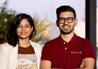 Meesho Acquires Kirana Club to Expand Digital Commerce Access for India’s 13 Million+ Kiranas