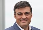 NTT DATA Report Warns Insurance Industry at a Tipping Point as Uninsured Risks Surge and AI Adoption Lags