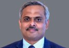 Lumax Strengthens Global Innovation Engine Through Adoption of Dassault Systèmes’ 3DEXPERIENCE Platform