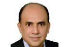 SUSE Appoints Marshal Correia to Lead India and South Asia Growth Strategy