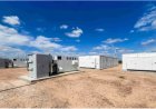 ABB Launches High-Efficiency Solar and BESS Solutions to Accelerate the Energy Transition