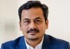 HARISH KUMAR APPOINTED CEO OF QUICK HEAL TECHNOLOGIES LTD.