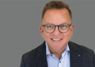Qlik Named 2026 Databricks ISV Data Integration Partner of the Year for Advancing Enterprise AI Readiness