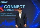 XConnect Mumbai 2026: Ingram Micro Bets Big on the Future of AI-Powered Ecosystems and Platform-Led Growth