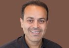 Driving Secure AI Innovation: Commvault and Microsoft Announce Multi-Year Strategic Collaboration