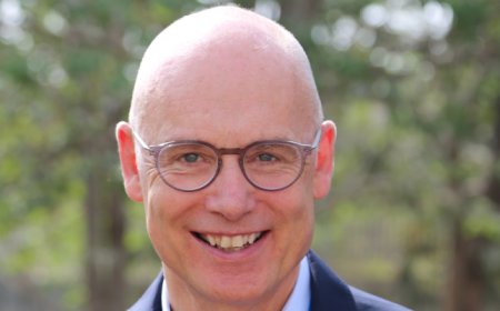 Tata Technologies secures SAP PartnerEdge Sell authorization, helps strengthen enterprise and AI-led transformation capabilities