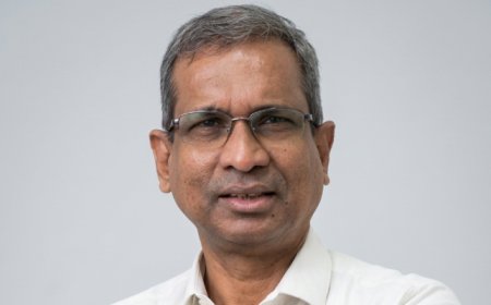 Vembu Technologies Launches XDRShield, Expanding Its Cyber Resilience Portfolio into Extended Detection and Response
