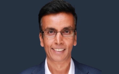 NetApp and Cisco Deepen Cyber Resilience Alliance with Automated Ransomware Response at the Data Layer