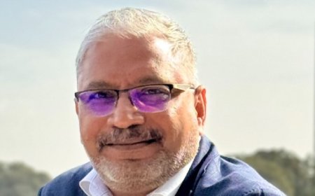 From Dry Conversations to Measurable Outcomes: How Genesys is Powering India’s Shift to Autonomous Customer Experience