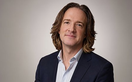 CrowdStrike Taps NVIDIA AI Expert to Drive Next Era of Autonomous Cybersecurity
