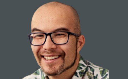 From AI research to ready-to-use creative: Canva comes to Perplexity Computer