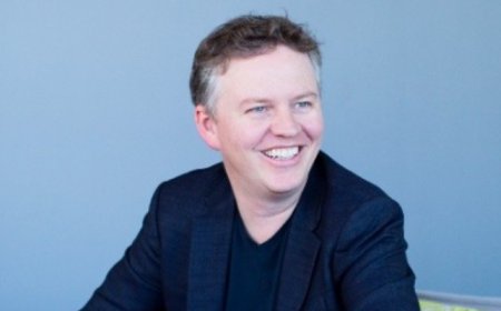 Cloudflare Bets on the AI-Native Future with Strategic Acquisition of VoidZero and the Vite Ecosystem