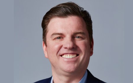 Genesys Delivers Strong First Quarter Results as Enterprises Scale Agentic Experience Orchestration