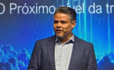 Ingram Micro India Brings Google Cloud into Its Channel Arsenal to Accelerate AI-Led Enterprise