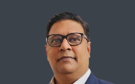 Exclusive Networks Partners with FireMon to Address India’s Growing Cyber Risk Crisis