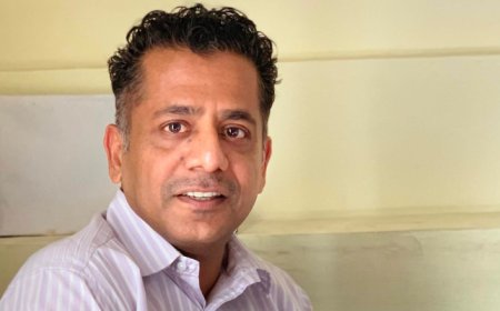 TechnoBind Partners with SISA to Deliver Next-Generation Payment Security and Compliance Solutions Across India