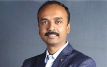 Netpoleon India Partners with BMC Helix to Accelerate AI-Powered IT Transformation Across Indian Enterprises