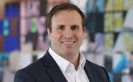 Honeywell Unveils AI-Powered Experion Cognition, Bringing Autonomous Control Rooms Closer to Reality for Industrial Operations