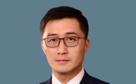 Akamai Charts Its Next Growth Phase in APAC, Bringing AI Inference Closer to Enterprises Through Edge-Powered Infrastructure