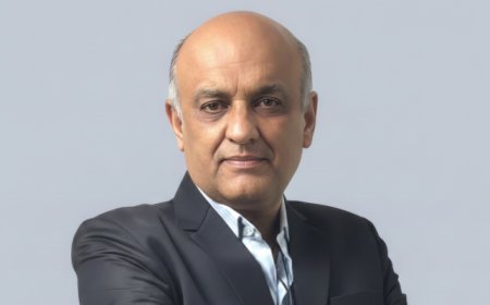 Channel 3.0: How the Evolving Tech Ecosystem is Reshaping the Role of IT Partners
