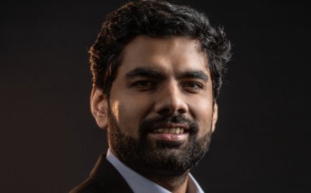 Making Smarter Technology Choices in India’s Digital-First Era