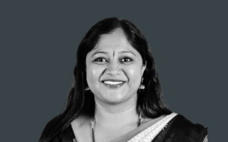 Persistent Named Among India’s Most Impactful Companies in Hurun India Impact 50 – 2026, Reinforcing Leadership in Sustainable Growth