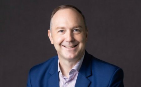 Nutanix Report Reveals AI Scaling Challenges in Financial Services Amid Rising Governance and Infrastructure Gaps