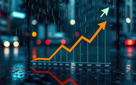 Kaspersky India Accelerates Growth with 31% B2B Surge, Driven by Soaring Demand for Enterprise and Industrial Cybersecurity