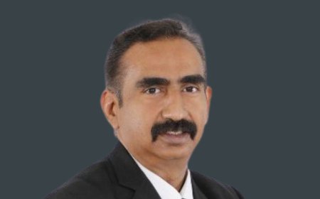 Redington Partners with Anytron to Deliver End-to-End Digital Label Finishing Solutions Across India