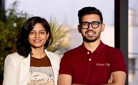 Meesho Acquires Kirana Club to Expand Digital Commerce Access for India’s 13 Million+ Kiranas