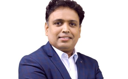 Dell and AMD Expand Enterprise AI Capabilities with New On-Premises Infrastructure Solutions