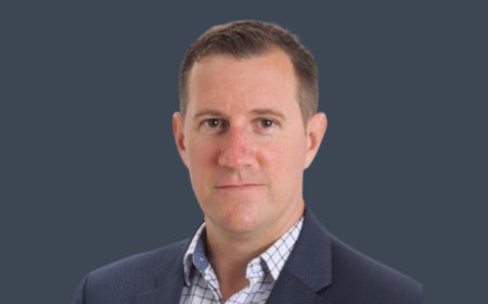 Akamai Launches Agentic Security Framework to Build Trust, Identity and Control in the AI-Driven Economy