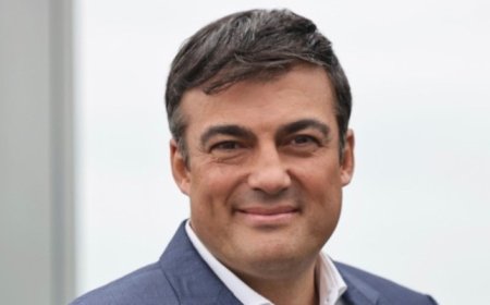 NTT DATA Report Warns Insurance Industry at a Tipping Point as Uninsured Risks Surge and AI Adoption Lags