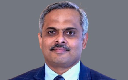 Lumax Strengthens Global Innovation Engine Through Adoption of Dassault Systèmes’ 3DEXPERIENCE Platform