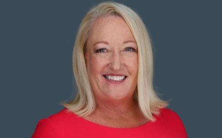 Netskope Unveils Catalyst MSP/SP Program to Accelerate Partner Growth and Simplify SASE Service Delivery