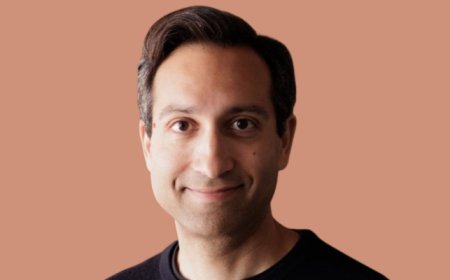 F5 acquires SurePath AI and launches AI Security Platform to put security leaders in control of enterprise AI risk