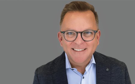 Qlik Named 2026 Databricks ISV Data Integration Partner of the Year for Advancing Enterprise AI Readiness
