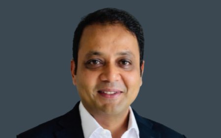 FROM RESELLERS TO STRATEGIC ADVISORS: THE EVOLUTION OF AUTODESK’S CHANNEL ECOSYSTEM