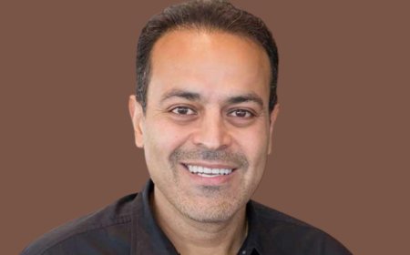 Driving Secure AI Innovation: Commvault and Microsoft Announce Multi-Year Strategic Collaboration