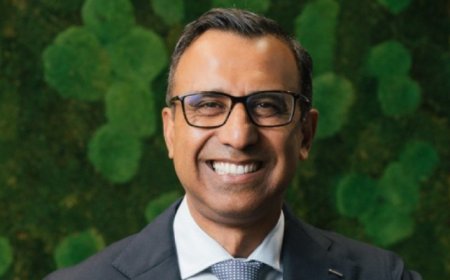 NTT DATA and Cursor partner to accelerate enterprise-grade modernization and AI governance