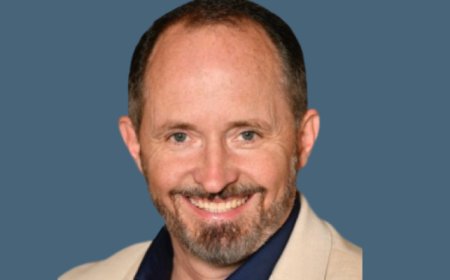 SonicWall Sounds Code Red on Healthcare Cybersecurity as Attackers Double Down on Critical Infrastructure