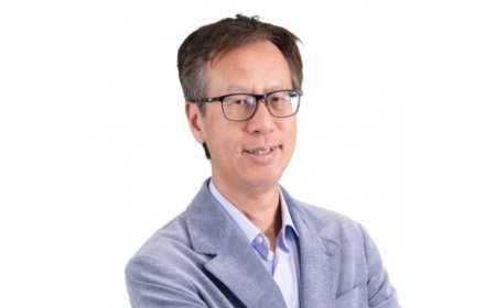 Fortinet Unveils AI-Powered FortiSOC to Transform Modern Security Operations with a Unified Cloud-Native SOC Platform