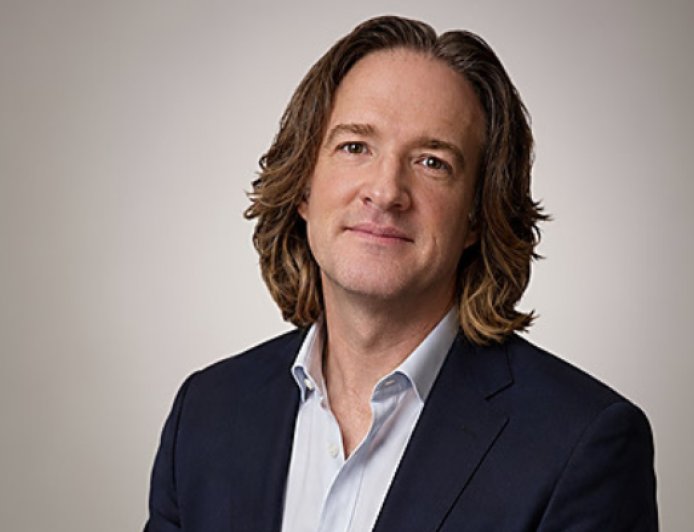 CrowdStrike Taps NVIDIA AI Expert to Drive Next Era of Autonomous Cybersecurity